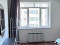 2-бөлмелі пәтер · 92 м² · 11/15 қабат, Абая 150/230, бағасы: 67 млн ₸ в Алматы, Бостандыкский р-н — фото 5