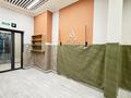 2-комнатная квартира · 68 м² · 11/17 этаж, Ермек Серкебаев 22 за 35 млн ₸ в Астане, Нура р-н