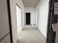 2-комнатная квартира · 68 м² · 11/17 этаж, Ермек Серкебаев 22 за 35 млн ₸ в Астане, Нура р-н — фото 2