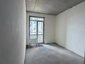 2-комнатная квартира · 68 м² · 11/17 этаж, Ермек Серкебаев 22 за 35 млн ₸ в Астане, Нура р-н — фото 4