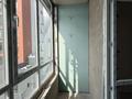 2-комнатная квартира · 68 м² · 11/17 этаж, Ермек Серкебаев 22 за 35 млн ₸ в Астане, Нура р-н — фото 5