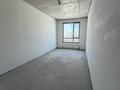 2-комнатная квартира · 68 м² · 11/17 этаж, Ермек Серкебаев 22 за 35 млн ₸ в Астане, Нура р-н — фото 6