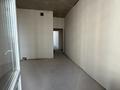 2-комнатная квартира · 68 м² · 11/17 этаж, Ермек Серкебаев 22 за 35 млн ₸ в Астане, Нура р-н — фото 7