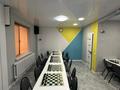 Офисы, образование · 35 м² за 150 000 ₸ в Астане, Нура р-н