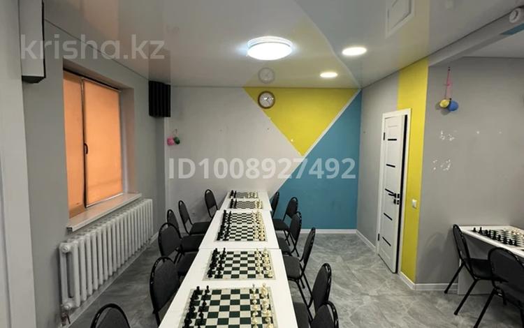 Офисы, образование · 35 м² за 150 000 ₸ в Астане, Нура р-н — фото 2