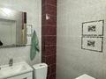 1-бөлмелі пәтер · 43 м² · 1/24 қабат, Бауыржана Момышулы 11, бағасы: 25.6 млн ₸ в Астане, Алматы р-н — фото 2