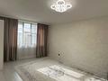 1-бөлмелі пәтер · 43 м² · 1/24 қабат, Бауыржана Момышулы 11, бағасы: 25.6 млн ₸ в Астане, Алматы р-н — фото 3