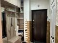 1-бөлмелі пәтер · 43 м² · 1/24 қабат, Бауыржана Момышулы 11, бағасы: 25.6 млн ₸ в Астане, Алматы р-н — фото 6
