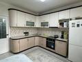 1-бөлмелі пәтер · 43 м² · 1/24 қабат, Бауыржана Момышулы 11, бағасы: 25.6 млн ₸ в Астане, Алматы р-н — фото 8