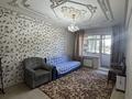1-комнатная квартира · 36 м² · 3/5 этаж, Сатпаева 24 — КШТ за 16 млн ₸ в Усть-Каменогорске