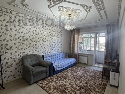 1-комнатная квартира · 36 м² · 3/5 этаж, Сатпаева 24 — КШТ за 16 млн ₸ в Усть-Каменогорске