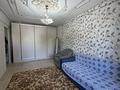 1-комнатная квартира · 36 м² · 3/5 этаж, Сатпаева 24 — КШТ за 16 млн ₸ в Усть-Каменогорске — фото 2