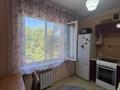 1-комнатная квартира · 36 м² · 3/5 этаж, Сатпаева 24 — КШТ за 16 млн ₸ в Усть-Каменогорске — фото 3