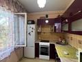1-комнатная квартира · 36 м² · 3/5 этаж, Сатпаева 24 — КШТ за 16 млн ₸ в Усть-Каменогорске — фото 4