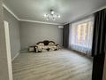 1-комнатная квартира · 41 м² · 4/12 этаж, Чингиз Айтматов — Мечеть «Ырыскелды Кажы» за 250 000 ₸ в Астане, Нура р-н