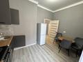 1-комнатная квартира · 41 м² · 4/12 этаж, Чингиз Айтматов — Мечеть «Ырыскелды Кажы» за 250 000 ₸ в Астане, Нура р-н — фото 4