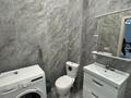 1-комнатная квартира · 41 м² · 4/12 этаж, Чингиз Айтматов — Мечеть «Ырыскелды Кажы» за 250 000 ₸ в Астане, Нура р-н — фото 7
