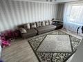2-бөлмелі пәтер · 52 м² · 9/9 қабат, Ибраева 156, бағасы: 200 000 ₸ в Семее