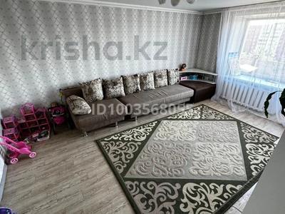 2-бөлмелі пәтер · 52 м² · 9/9 қабат, Ибраева 156, бағасы: 200 000 ₸ в Семее