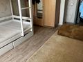 2-бөлмелі пәтер · 52 м² · 9/9 қабат, Ибраева 156, бағасы: 200 000 ₸ в Семее — фото 13