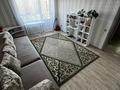 2-бөлмелі пәтер · 52 м² · 9/9 қабат, Ибраева 156, бағасы: 200 000 ₸ в Семее — фото 2