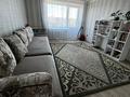 2-бөлмелі пәтер · 52 м² · 9/9 қабат, Ибраева 156, бағасы: 200 000 ₸ в Семее — фото 3