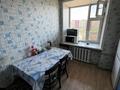 2-бөлмелі пәтер · 52 м² · 9/9 қабат, Ибраева 156, бағасы: 200 000 ₸ в Семее — фото 4