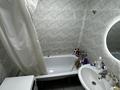 2-бөлмелі пәтер · 52 м² · 9/9 қабат, Ибраева 156, бағасы: 200 000 ₸ в Семее — фото 6
