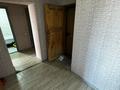 2-бөлмелі пәтер · 52 м² · 9/9 қабат, Ибраева 156, бағасы: 200 000 ₸ в Семее — фото 7