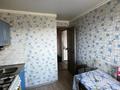 2-бөлмелі пәтер · 52 м² · 9/9 қабат, Ибраева 156, бағасы: 200 000 ₸ в Семее — фото 8