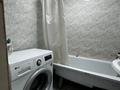 2-бөлмелі пәтер · 52 м² · 9/9 қабат, Ибраева 156, бағасы: 200 000 ₸ в Семее — фото 9