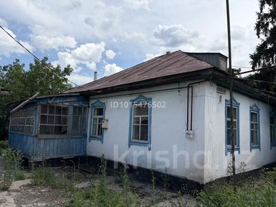 Жеке үй · 5 бөлме · 82 м² · 8.48 жүзд., Байтурсынова 18 — Поворот перед магазином ALMAS, бағасы: 30 млн ₸ в 