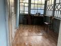 Отдельный дом · 5 комнат · 82 м² · 8.48 сот., Байтурсынова 18 — Поворот перед магазином ALMAS за 30 млн ₸ в  — фото 10