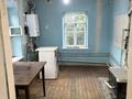 Отдельный дом · 5 комнат · 82 м² · 8.48 сот., Байтурсынова 18 — Поворот перед магазином ALMAS за 30 млн ₸ в  — фото 12