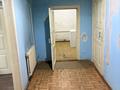 Отдельный дом · 5 комнат · 82 м² · 8.48 сот., Байтурсынова 18 — Поворот перед магазином ALMAS за 30 млн ₸ в  — фото 15