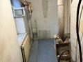 Отдельный дом · 5 комнат · 82 м² · 8.48 сот., Байтурсынова 18 — Поворот перед магазином ALMAS за 30 млн ₸ в  — фото 17