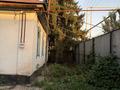 Отдельный дом · 5 комнат · 82 м² · 8.48 сот., Байтурсынова 18 — Поворот перед магазином ALMAS за 30 млн ₸ в  — фото 5