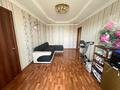 3-комнатная квартира · 57.5 м² · 5/5 этаж, Жамбыла 75 за 10 млн ₸ в Сарани