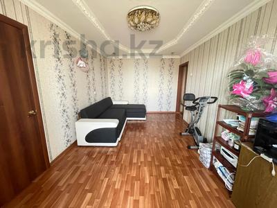 3-комнатная квартира · 57.5 м² · 5/5 этаж, Жамбыла 75 за 10 млн ₸ в Сарани