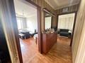 3-комнатная квартира · 57.5 м² · 5/5 этаж, Жамбыла 75 за 10 млн ₸ в Сарани — фото 10