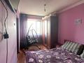 3-комнатная квартира · 57.5 м² · 5/5 этаж, Жамбыла 75 за 10 млн ₸ в Сарани — фото 3