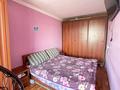 3-комнатная квартира · 57.5 м² · 5/5 этаж, Жамбыла 75 за 10 млн ₸ в Сарани — фото 4