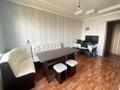 3-комнатная квартира · 57.5 м² · 5/5 этаж, Жамбыла 75 за 10 млн ₸ в Сарани — фото 5