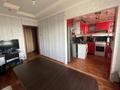 3-комнатная квартира · 57.5 м² · 5/5 этаж, Жамбыла 75 за 10 млн ₸ в Сарани — фото 6