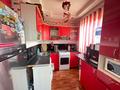 3-комнатная квартира · 57.5 м² · 5/5 этаж, Жамбыла 75 за 10 млн ₸ в Сарани — фото 7