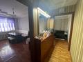 3-комнатная квартира · 57.5 м² · 5/5 этаж, Жамбыла 75 за 10 млн ₸ в Сарани — фото 9