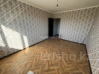 2-бөлмелі пәтер · 48.3 м² · 5/5 қабат, Алтынсарина 26, бағасы: 7.8 млн ₸ в Кентау