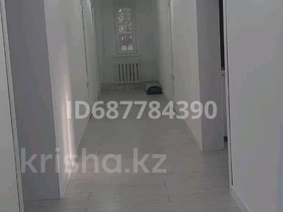 Отдельный дом • 4 комнаты • 190 м² • 10 сот., Кенена Азербаева за 26.5 млн 〒 в Тайтобе
