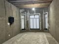 Жеке үй · 7 бөлме · 250 м² · 8 жүзд., Достық ш/а 45 — Алтынкөл, бағасы: 37 млн ₸ в Шымкенте, Абайский р-н — фото 13