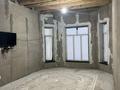 Жеке үй · 7 бөлме · 250 м² · 8 жүзд., Достық ш/а 45 — Алтынкөл, бағасы: 37 млн ₸ в Шымкенте, Абайский р-н — фото 15